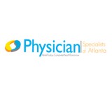 /public/logoimage/1346560640logo physician 1.jpg